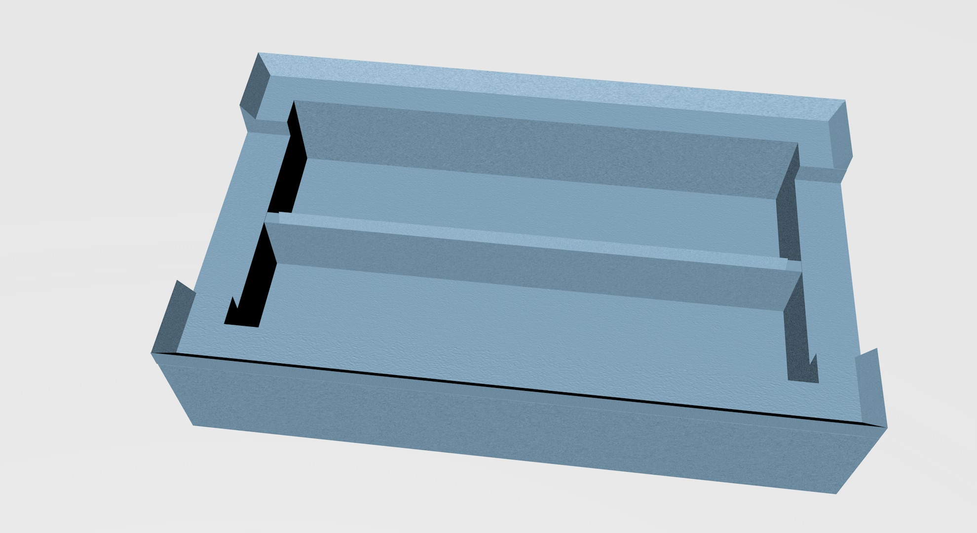 w88win微2023年度专利——一种倒料治具
